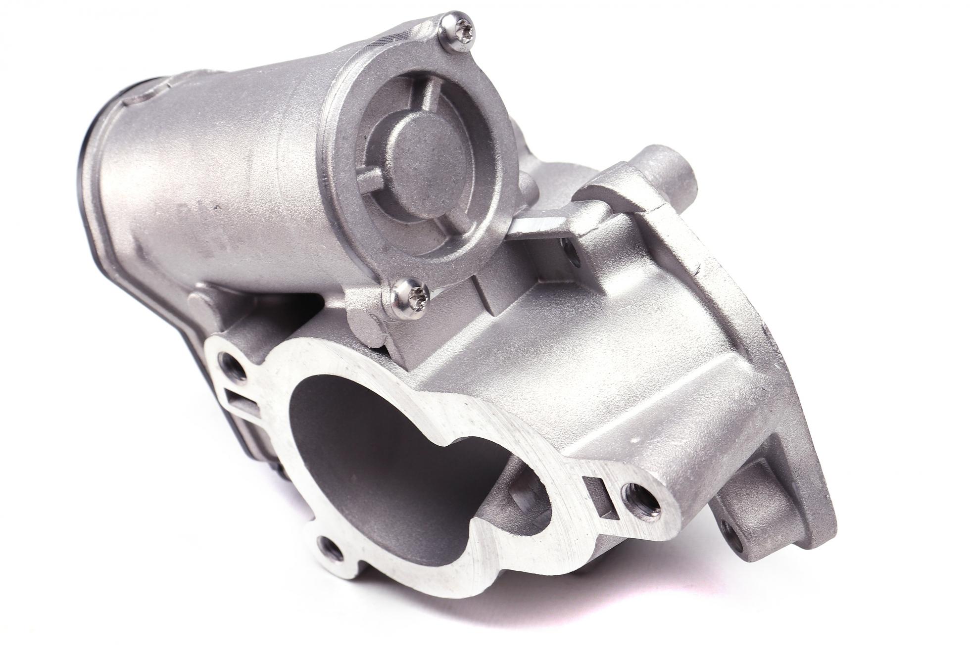 571822112043 MAGNETI MARELLI
